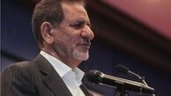 ۷۰ هزار میلیارد تومان بودجه سال ۹۲ غیرواقعی است