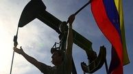 امیدی به تاثیر تحریم های آمریکا بر ونزوئلا نیست
