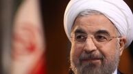 روحانی به نمایشگاه کتاب نمی‌رود