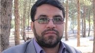 آقای زنگنه دخترمان «بی‌شوهر» می‌ماند یا «کرسنتی دیگر» در راه است؟