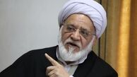 برنامه ریزی برای 16 میلیون آرای منتقد وضع موجود/ دستاورد بزرگ وحدت برای نیروهای انقلاب