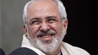 کنفرانس مطبوعاتی وزیر امور خارجه ایران و لهستان