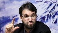 چرا آرای روحانی در شهر و روستا تقریبا یکدست بود