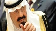 هراس اعراب و اسرائیل از بهبود روابط تهران-واشنگتن