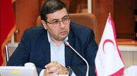 برخی نقاط تهران از بم آسیب پذیرتر است