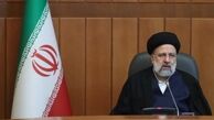 قطعی شدن خرید ۳۰ میلیون دز واکسن کرونا