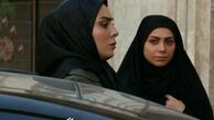 روایت بازیگری که خواهرزاده یکی از مسئولین شد!