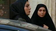 روایت بازیگری که خواهرزاده یکی از مسئولین شد!