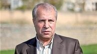 پروین: نباید لبنان را بزرگ کنیم