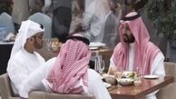 اقدام نظامی عربستان و امارات علیه قطر صحت دارد؟