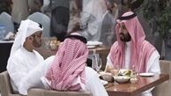 اقدام نظامی عربستان و امارات علیه قطر صحت دارد؟