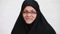 کمپین هایی با شعارهای فمینیستی و با هدایت برنامه انتخاباتی رسانه های بیگانه