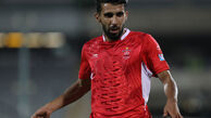 هشدار هافبک پرسپولیس به الدحیل قطر