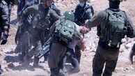 واکنش وزارت خارجه فلسطین به شهادت یک جوان به دست نظامیان اسرائیلی