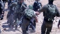 واکنش وزارت خارجه فلسطین به شهادت یک جوان به دست نظامیان اسرائیلی