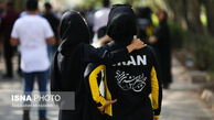۶ ورزش‌ مناسب برای مقابله با تنبلی تخمدان