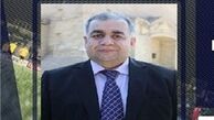 وعده‌های عربستان به فدراسیون عراق