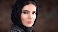 تیپ جدید متین ستوده /عکس