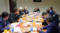 در نشست هیئت اجرایی کمیته ملی المپیک چه گذشت؟

