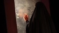 چگونه بعد از طلاق به زندگی برگردیم؟