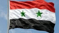 ازسرگیری مذاکرات برای تشکیل دولت عراق
