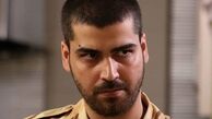 دلیل جذابیت سریال برادر جان از نگاه بازیگر این سریال