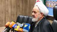 سعیدی:بخشی از عوامل اصلی فتنه در عرصه سیاسی فعال هستند