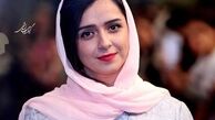 گفت‌وگوی ترانه علیدوستی با نیویورک‌تایمز درباره تحریم اسکار
