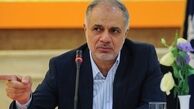 خارجی‌ها نیز می‌توانند نفت ایران را در بورس خریداری کنند
