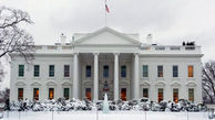 کاخ سفید انتخابات ایران را زیر نظر دارد