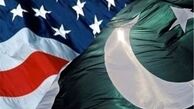 پاکستان پناهجویان افغان را اخراج می‌کند