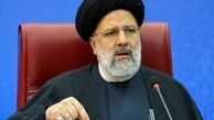 رئیسی: پرداخت حقوق و مطالبات بیمارستان‌ها و کادر درمان سریع‌تر انجام شود