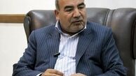 کمالی پور:طراحی شیطانی دشمنان انقلاب اسلامی، وارد فازهای جدیدی شده است