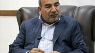 گروگانگیری کودکان برای فروش عضو بدن