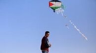 مقابل جدید فلسطینیان با اسرائیل با سلاحی جدید
