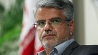 پشت پرده انتشار آدرس منزل محمود صادقی در رسانه‌های ضدانقلاب چیست؟/ آیا آقای نماینده از محتویات پرونده خود بی خبر است؟