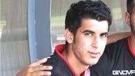۳ جوان پرسپولیسی به عمان می‌روند