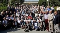 آخرین آمار از تعداد پیرمردها و پیرزنان کشور