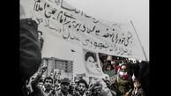 راز ماندگاری آثار هنری سالهای اول انقلاب