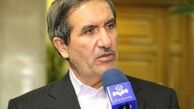 پاسخ به شائبات عدم حضور قالیباف در جلسه شورای شهر درباره ابهامات پلاسکو