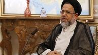علوی: افراد دوتابعیتی‌ حق اشتغال و تصدی مسئولیت دولتی را ندارند