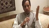 داماد نواز شریف بازداشت شد