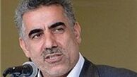 حق مسکن کارگران مصوبه هیئت دولت دارد