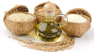 کاهش واردات برنج و روغن در دو ماهه نخست سال جاری