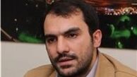 درباره شلاق زدنِ زن زندانی