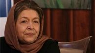 واکنش تند لیلی گلستان به تهمینه میلانی؛ واکنش‌هایتان، واکنش‌های یک دختربچه بی‌منطق لجباز بود 