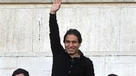 مهدوی‌کیا: شأن کریمی را حفظ کنند