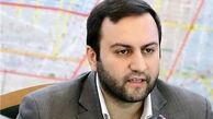 بازار علاءالدین تنها تخلف علاءالدین نیست