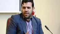 لغو یا کاهش قیمت روادید عراق در دستور کار وزارت خارجه