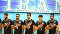 جور سید را هم غلامی کشید!